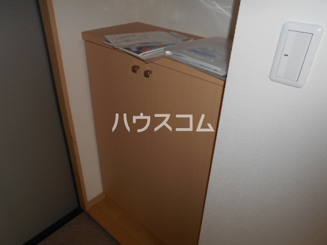 23/30 その他画像