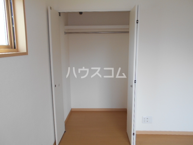 9/30 収納