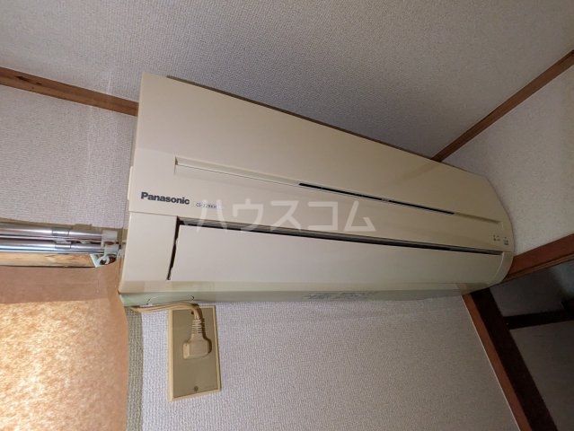 20/30 設備