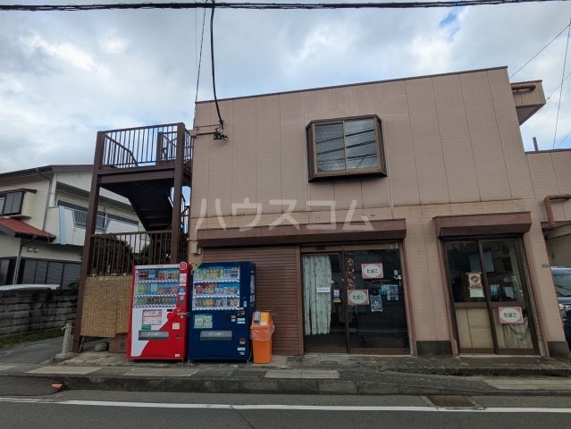2/30 外観