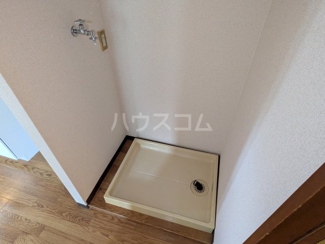 21/30 設備