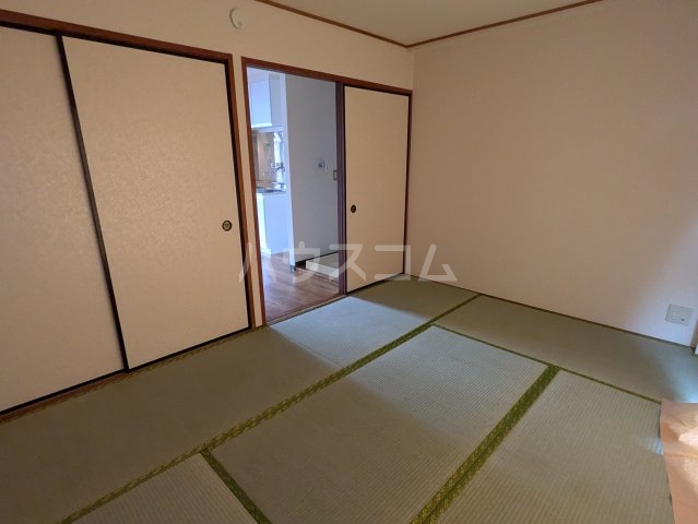 7/30 室内