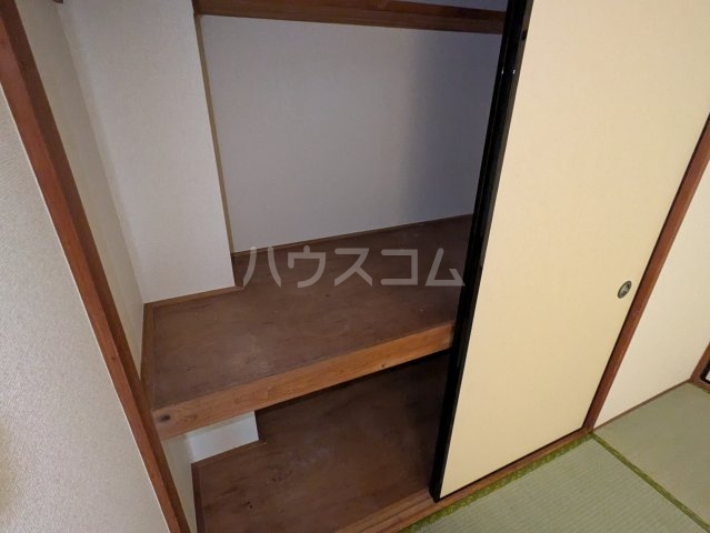 12/30 収納