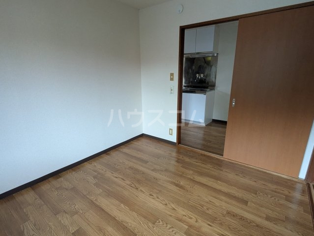 8/30 室内