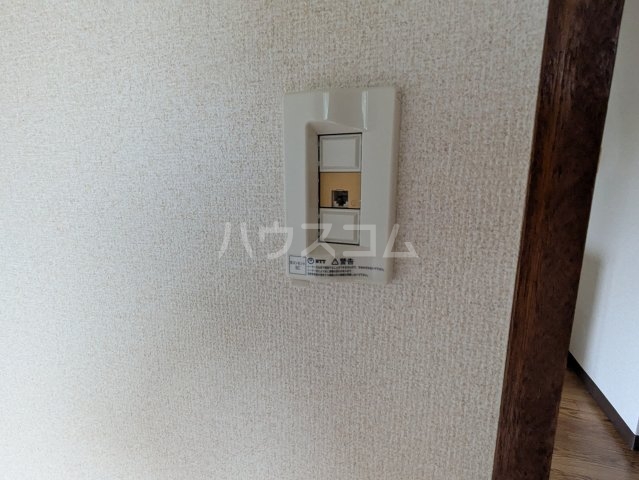 28/30 その他画像