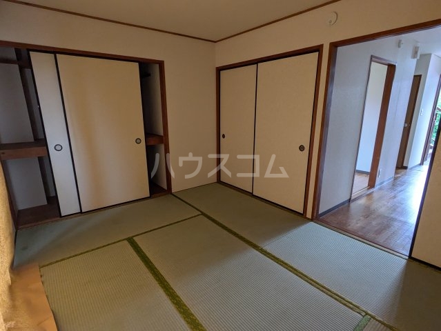 9/30 室内