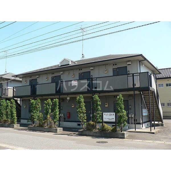 1/20 外観