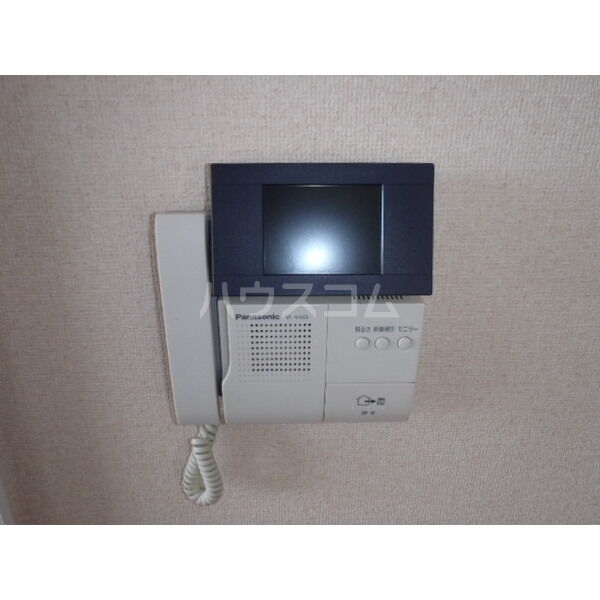 11/13 その他画像