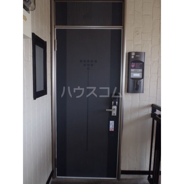 10/13 その他画像