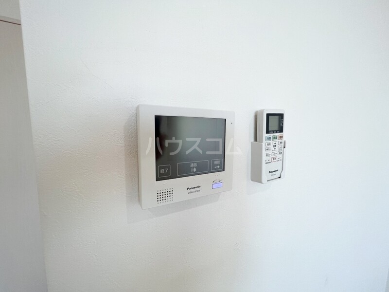 11/15 その他画像