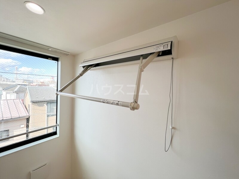 12/15 その他画像