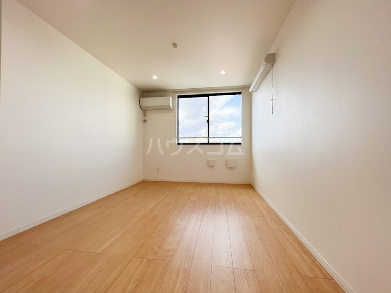 3/15 リビング/ダイニング