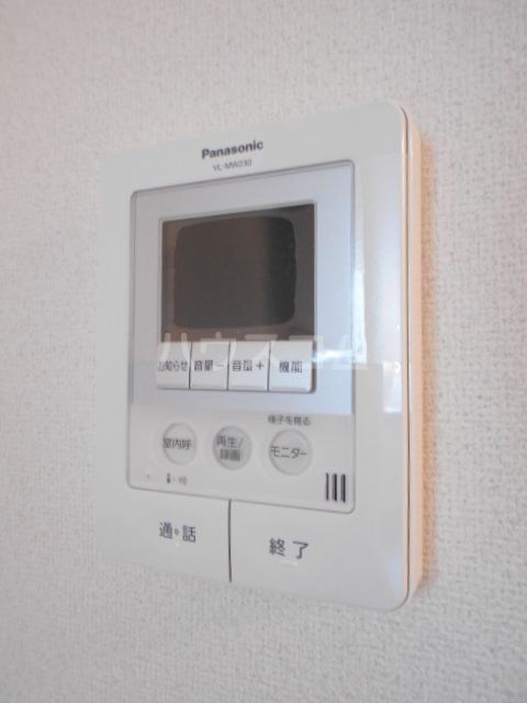 23/30 その他画像