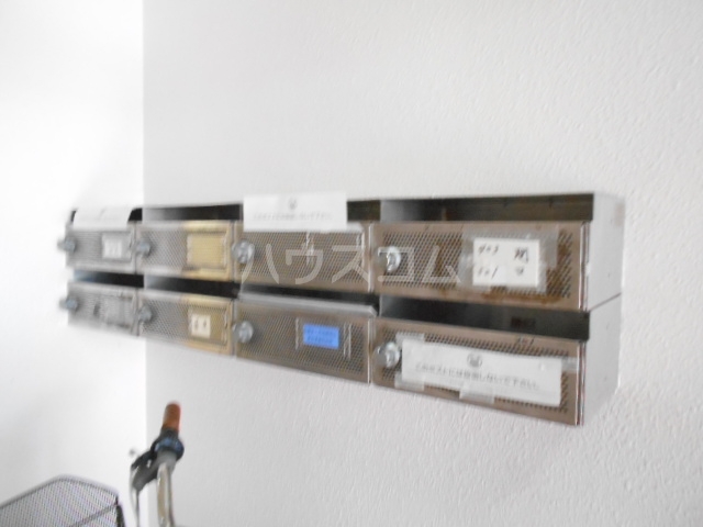 24/30 その他画像