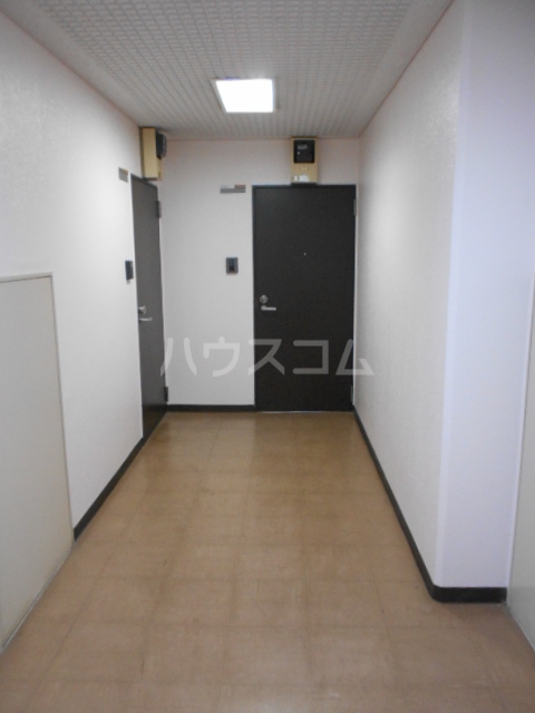 6/30 リビング/ダイニング