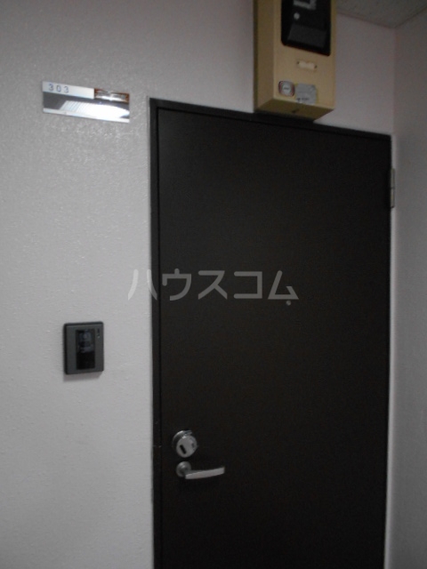 26/30 その他画像