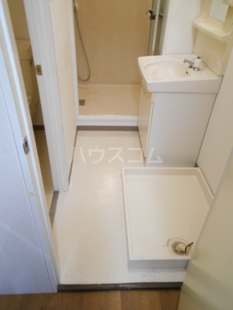 27/30 その他画像