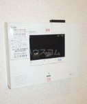 11/16 その他画像