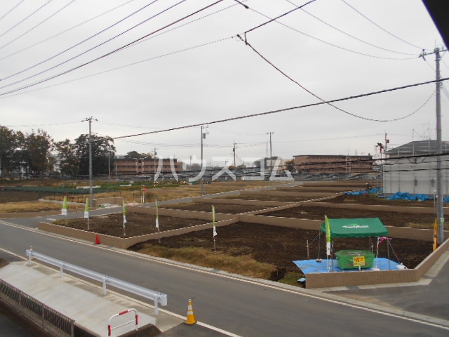 14/19 その他画像