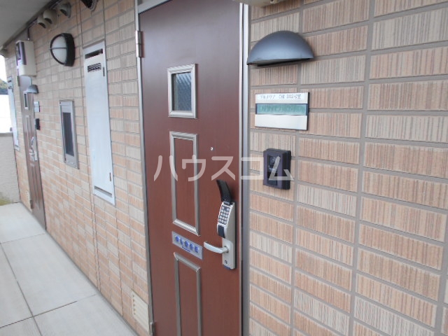 15/19 その他画像