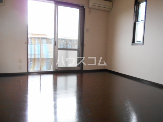 3/19 リビング/ダイニング