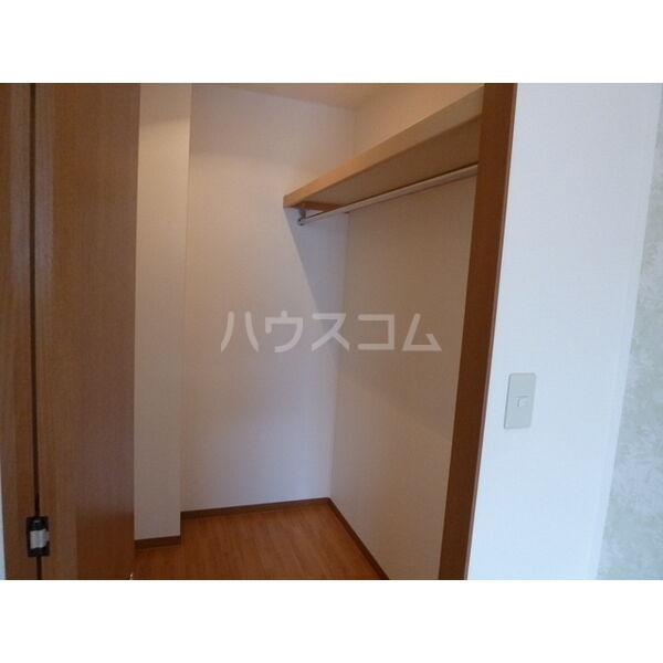 5/20 収納