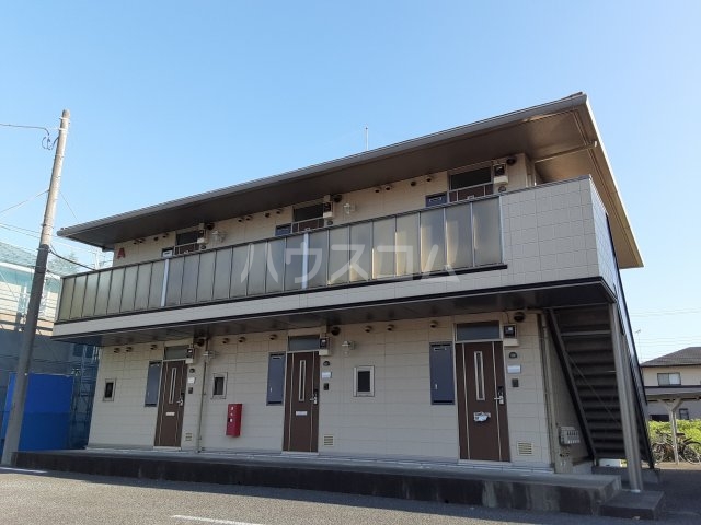 1/20 外観