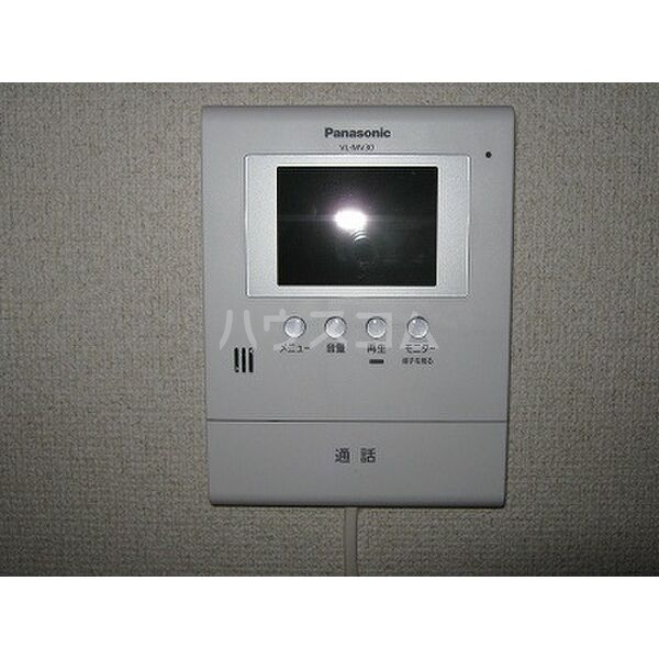 11/22 その他画像