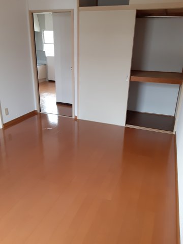 6/30 リビング/ダイニング