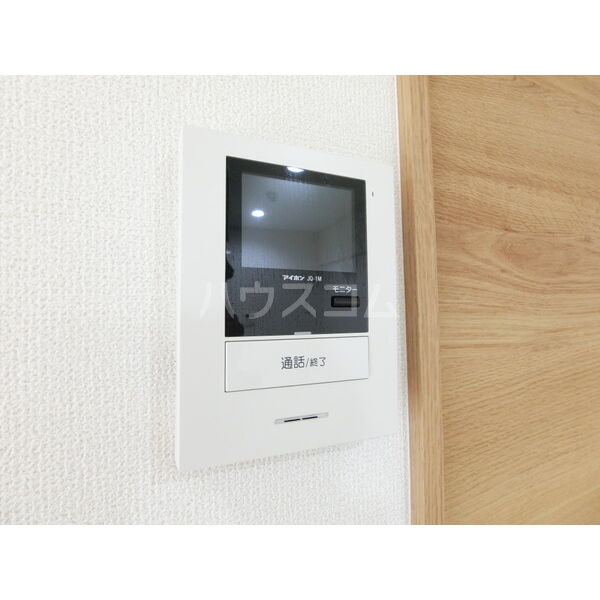 12/22 その他画像