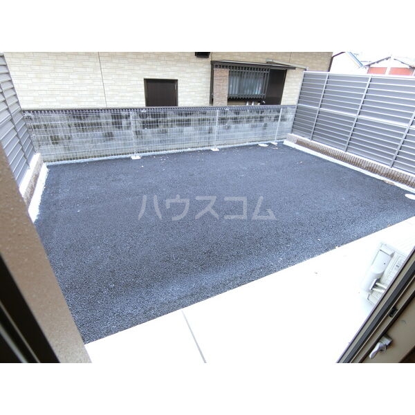 13/22 その他画像