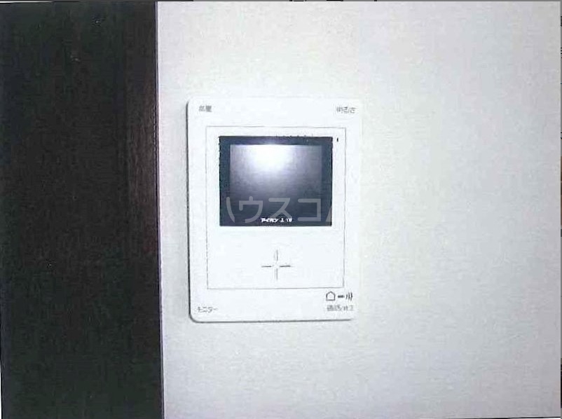 14/25 その他画像