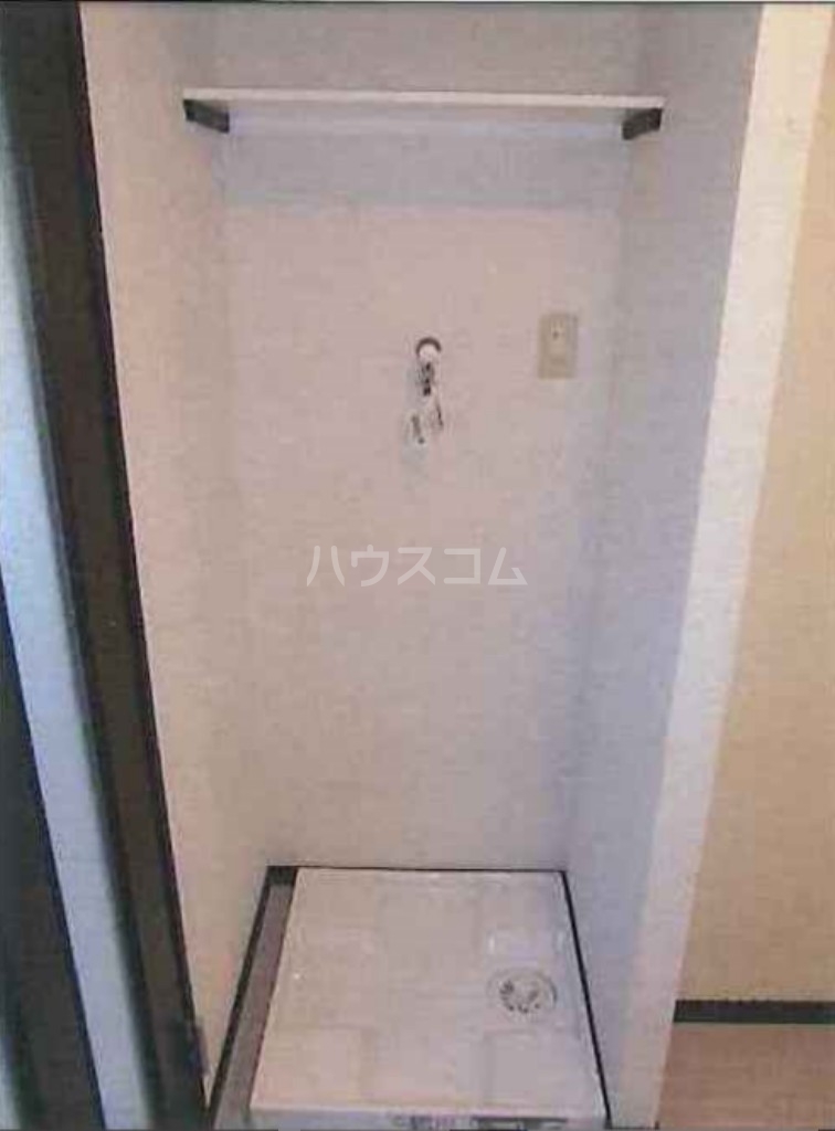 16/25 その他画像