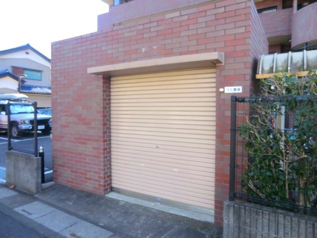 14/27 その他画像