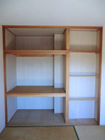 15/27 その他画像