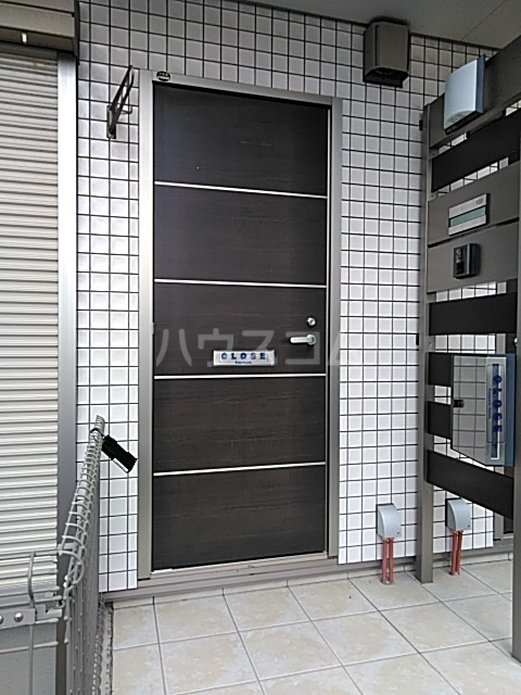 16/19 その他画像