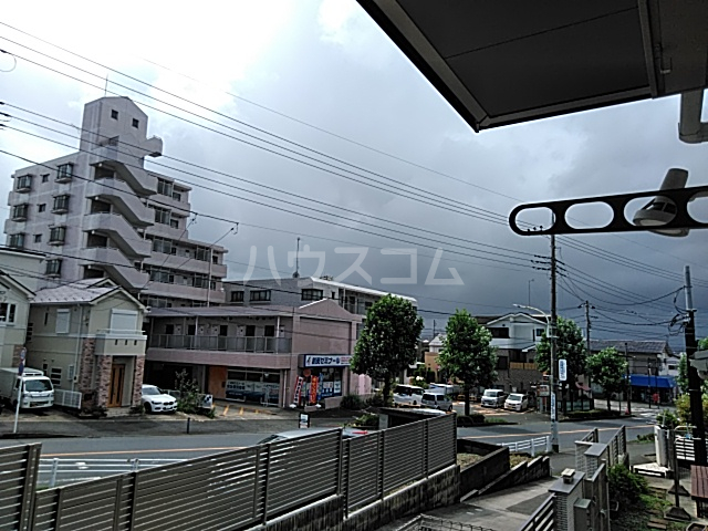 17/19 その他画像