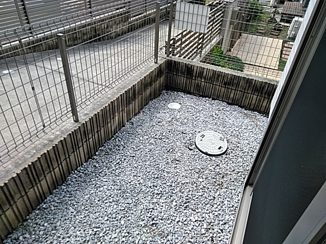 18/19 その他画像