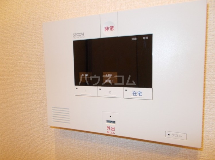 12/16 その他画像