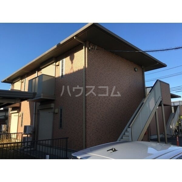 1/23 外観