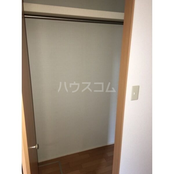 4/23 収納