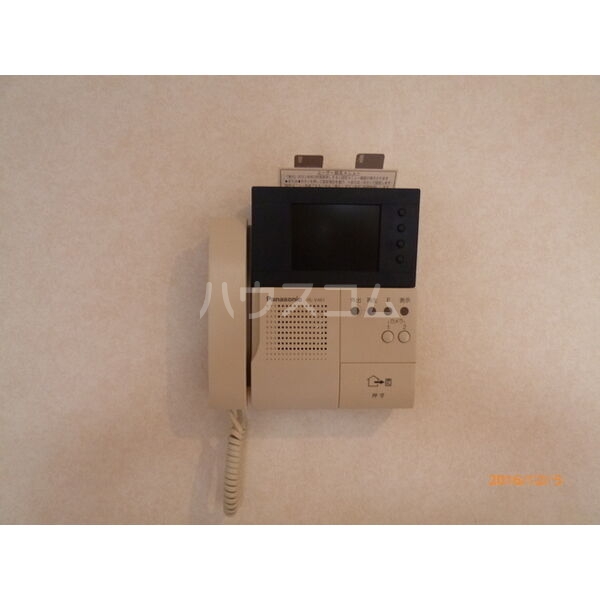 11/12 その他画像