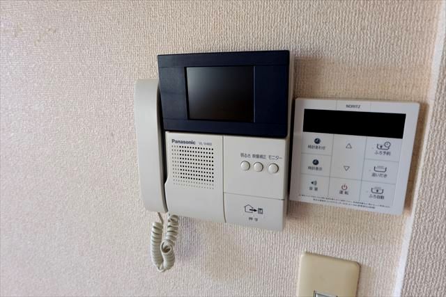 19/23 その他画像