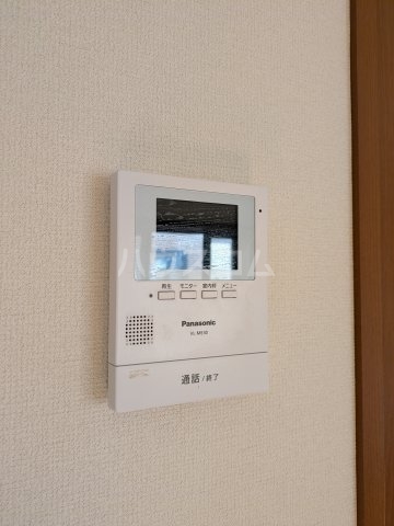 16/27 その他画像