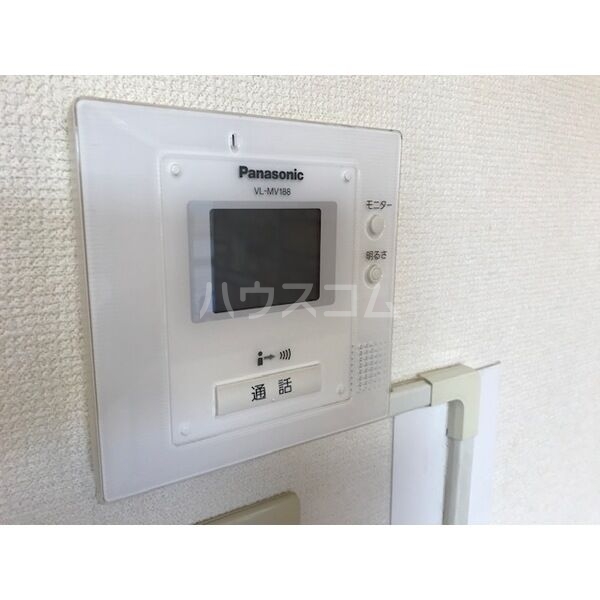 12/21 その他画像