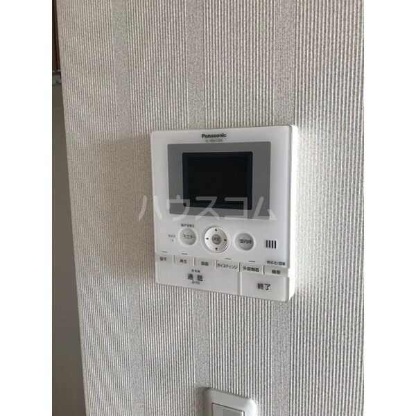 12/21 その他画像