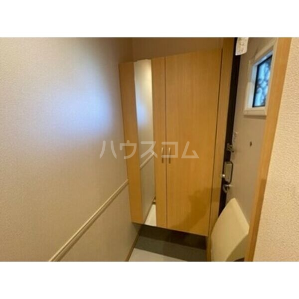 22/30 その他画像