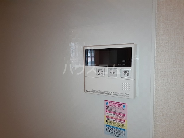 26/30 その他画像