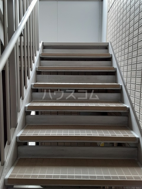 27/30 その他画像