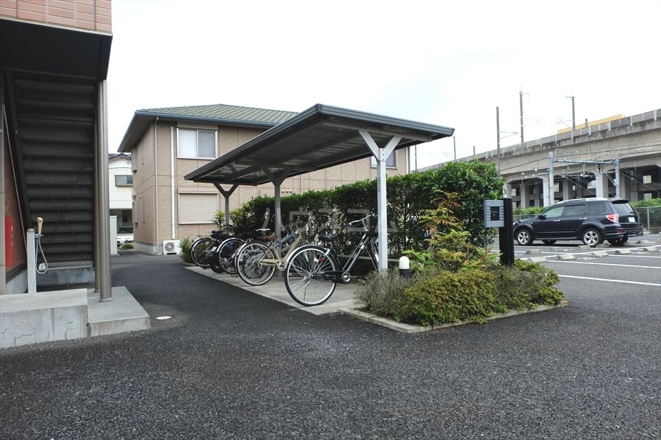 23/30 その他画像